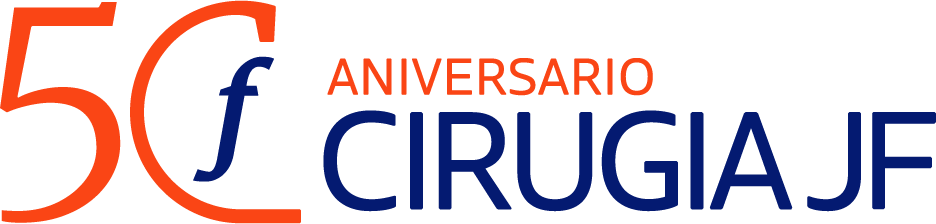 Cirugia JF